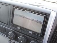 三菱ふそうキャンター平ボディ小型（2t・3t）[写真27]