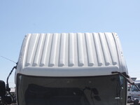 日野レンジャーアルミバン中型（4t）[写真21]