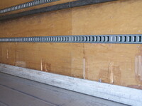 日野レンジャーアルミバン中型（4t）[写真29]