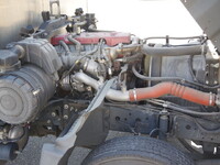 日野レンジャーアルミバン中型（4t）[写真33]