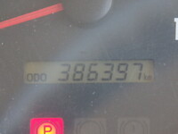 日野レンジャーアルミバン中型（4t）[写真39]