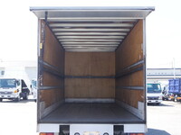 日野レンジャーアルミバン中型（4t）[写真06]