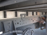 日野レンジャーアルミバン中型（4t）[写真09]