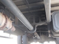 日野レンジャーアルミバン中型（4t）[写真10]