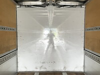 日野プロフィアトレーラーヘッド（トラクターヘッド）大型（10t）[写真15]