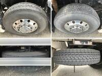 日野プロフィアトレーラーヘッド（トラクターヘッド）大型（10t）[写真23]