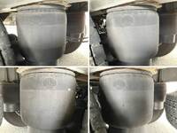 日野プロフィアトレーラーヘッド（トラクターヘッド）大型（10t）[写真26]