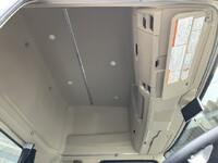 日野プロフィアトレーラーヘッド（トラクターヘッド）大型（10t）[写真35]