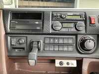 日野プロフィアトレーラーヘッド（トラクターヘッド）大型（10t）[写真36]