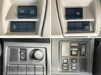 日野プロフィアトレーラーヘッド（トラクターヘッド）大型（10t）[写真39]