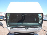 日産アトラスクレーン5段小型（2t・3t）[写真22]