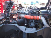 日産アトラスクレーン5段小型（2t・3t）[写真24]