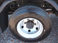 日産アトラスクレーン5段小型（2t・3t）[写真26]