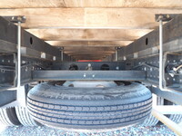 日産アトラスクレーン5段小型（2t・3t）[写真27]