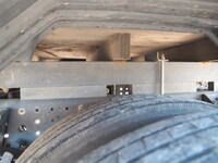 日産アトラスクレーン5段小型（2t・3t）[写真29]