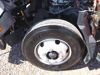 日産アトラスクレーン5段小型（2t・3t）[写真31]