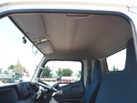 日産アトラスクレーン5段小型（2t・3t）[写真35]