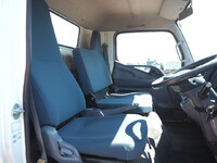 日産アトラスクレーン5段小型（2t・3t）[写真36]