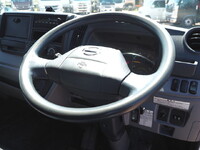 日産アトラスクレーン5段小型（2t・3t）[写真38]