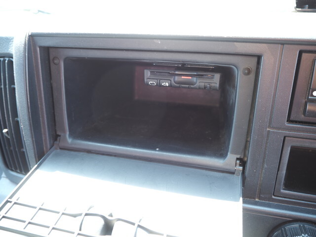 日産アトラスクレーン5段小型（2t・3t）[写真38]