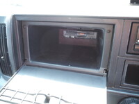 日産アトラスクレーン5段小型（2t・3t）[写真39]