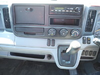 日産アトラスクレーン5段小型（2t・3t）[写真40]