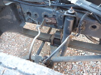 日野レンジャークレーン4段中型（4t）[写真21]