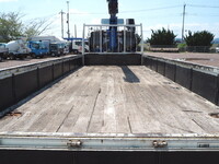 日野レンジャークレーン4段中型（4t）[写真28]