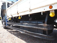 日野レンジャークレーン4段中型（4t）[写真29]