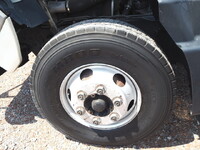 日野レンジャークレーン4段中型（4t）[写真30]