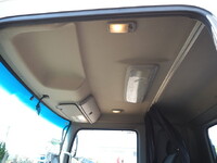 日野レンジャークレーン4段中型（4t）[写真34]