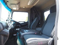 日野レンジャークレーン4段中型（4t）[写真35]