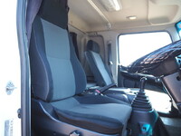 日野レンジャークレーン4段中型（4t）[写真36]