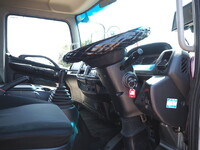 日野レンジャークレーン4段中型（4t）[写真37]