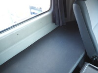 日野レンジャークレーン4段中型（4t）[写真38]