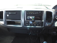 日野レンジャークレーン4段中型（4t）[写真39]