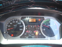 日野レンジャークレーン4段中型（4t）[写真40]