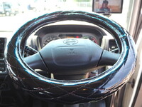 日野レンジャークレーン4段中型（4t）[写真41]