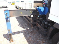 日野レンジャークレーン4段中型（4t）[写真08]