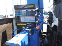 日野レンジャークレーン4段中型（4t）[写真09]