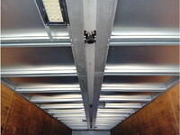 日野プロフィアアルミウイング大型（10t）[写真11]