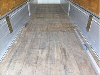 日野プロフィアアルミウイング大型（10t）[写真12]