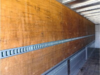 日野プロフィアアルミウイング大型（10t）[写真14]