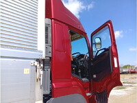 日野プロフィアアルミウイング大型（10t）[写真15]