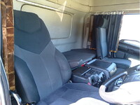 日野プロフィアアルミウイング大型（10t）[写真16]