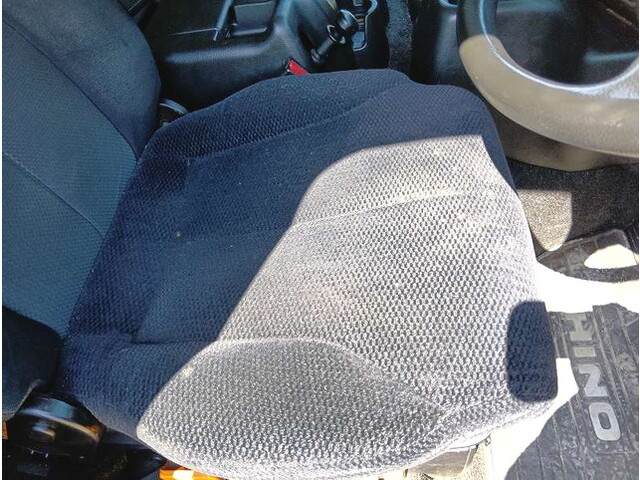 日野プロフィアアルミウイング大型（10t）[写真16]