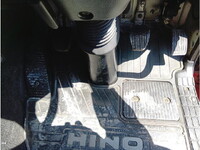 日野プロフィアアルミウイング大型（10t）[写真18]