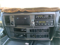 日野プロフィアアルミウイング大型（10t）[写真20]