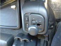 日野プロフィアアルミウイング大型（10t）[写真21]