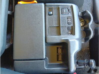 日野プロフィアアルミウイング大型（10t）[写真22]